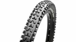 Maxxis Minion DHF 29x2,50 WT