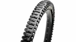 Maxxis Minion DHR II 29X2,40 WT