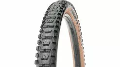 Maxxis Minion DHR II 29X2,40 WT