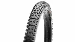 Maxxis Assegai 29X2,50 WT