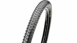 Maxxis Ikon 29X2,35