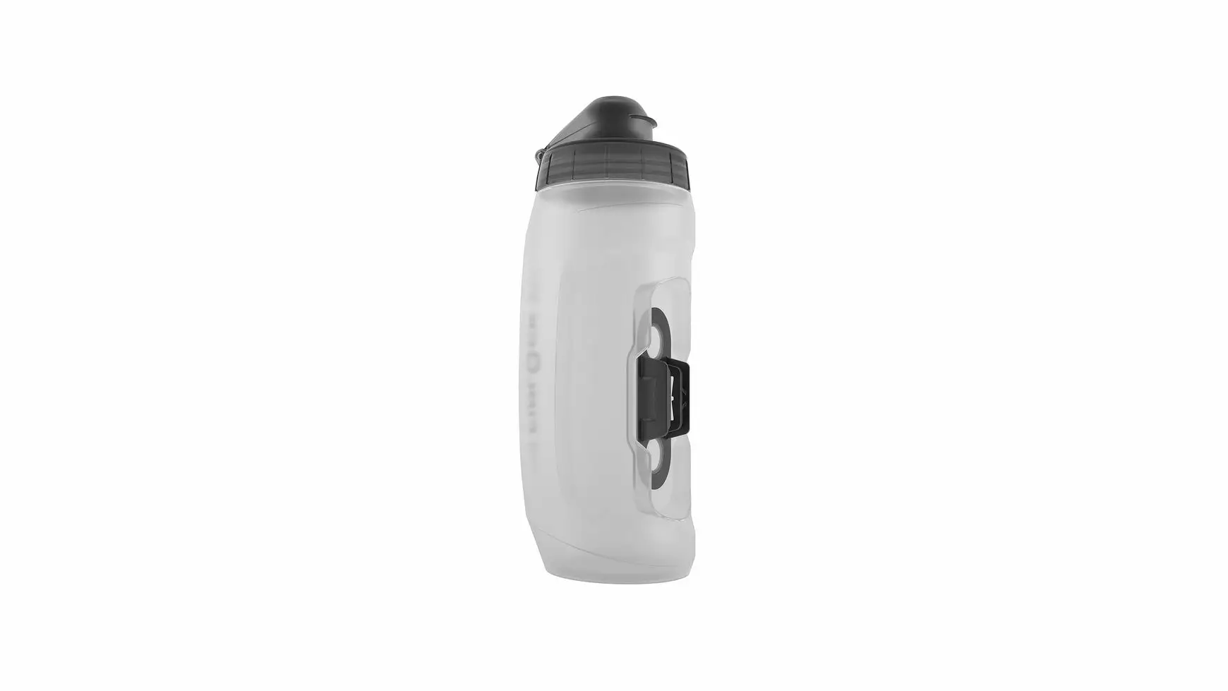 Fidlock TWIST Spare Bottle 590ml – Bild 6