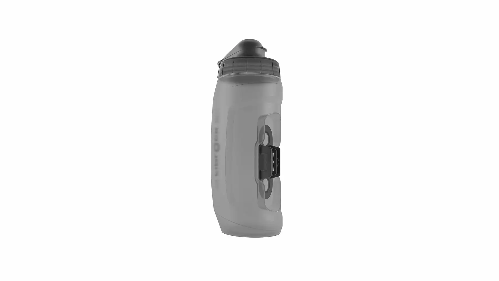 Fidlock TWIST Spare Bottle 590ml – Bild 3