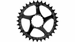 Race Face Chainring Alloy 30 Zähne