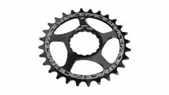 Race Face Chainring Alloy 32 Zähne