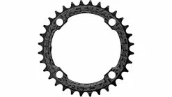 Race Face Narrow Wide 30 Zähne