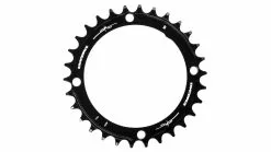 Race Face Narrow Wide 36 Zähne