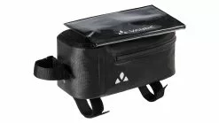 Vaude CarboGuide Bag Aqua