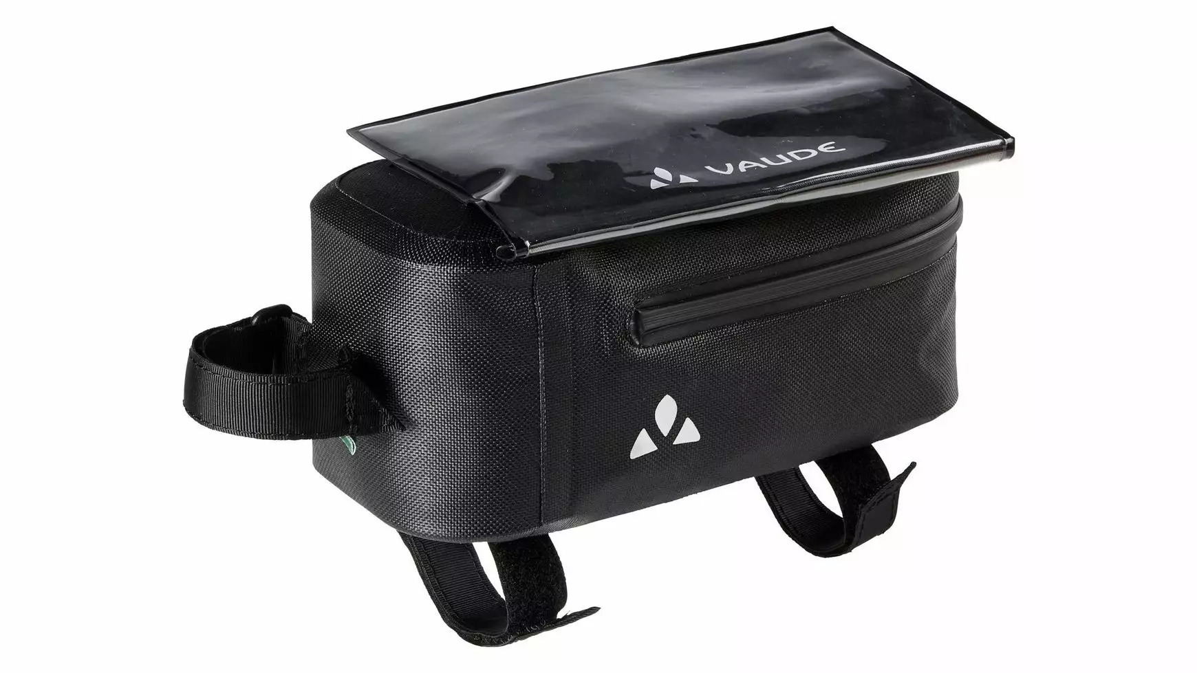 Vaude CarboGuide Bag Aqua