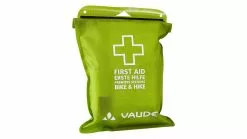 Vaude First Aid Kit S Waterproof