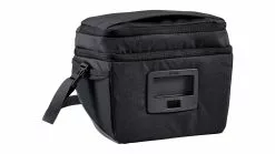Vaude OnTour Box L Lenkertasche