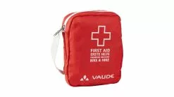 Vaude First Aid Kit S