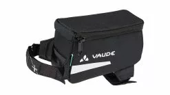 Vaude Carbo Bag II Oberrohrtasche
