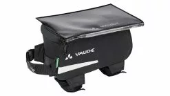 Vaude Carbo Guide Bag II