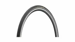 Continental Conti Contact Urban 20 Zoll