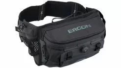 Ergon BA Hip Pack