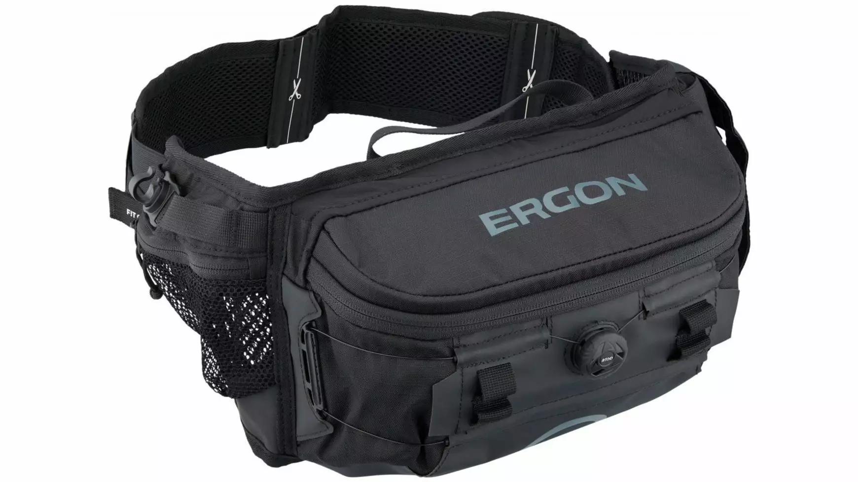 Ergon BA Hip Pack