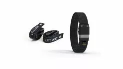 Litelok One Flexi-O Fahrradschloss