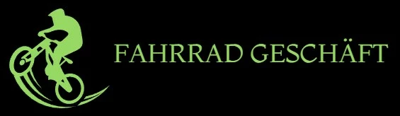 Fahrrad Verkäufe