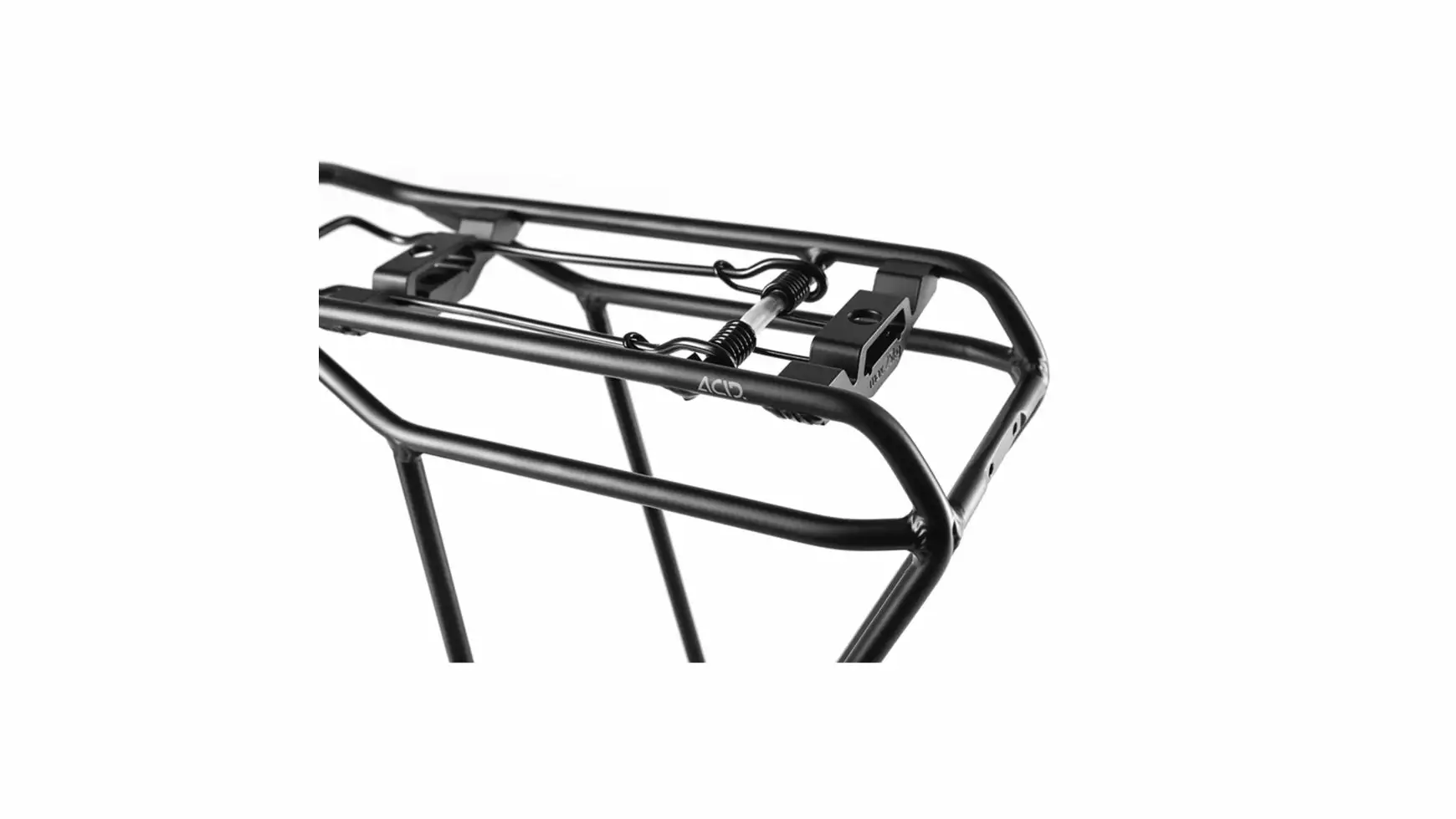 Acid Gepäckträger SIC 27,5 Zoll – Bild 2