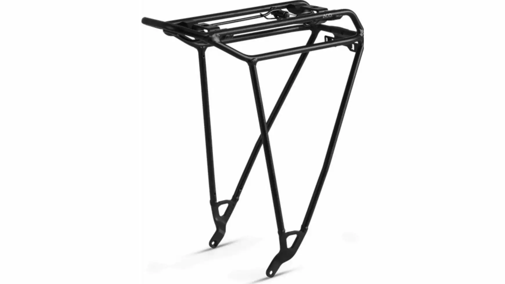 Acid Gepäckträger SIC 27,5 Zoll