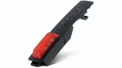 Acid Schutzblechrücklicht