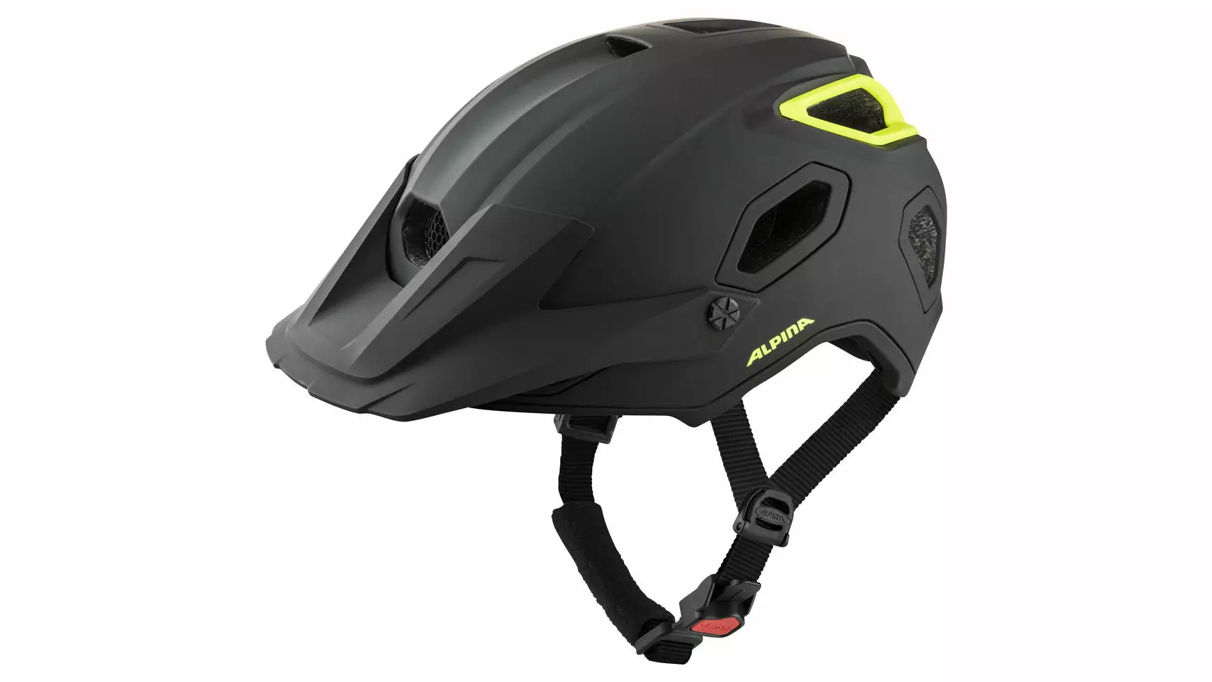 Alpina Comox â Bild 3