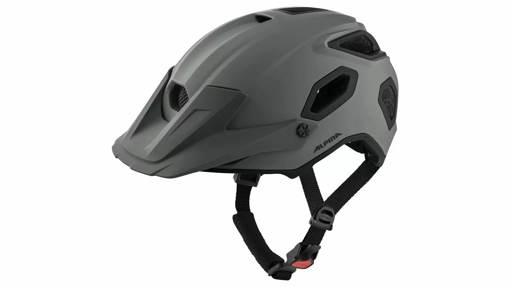 Alpina Comox â Bild 2