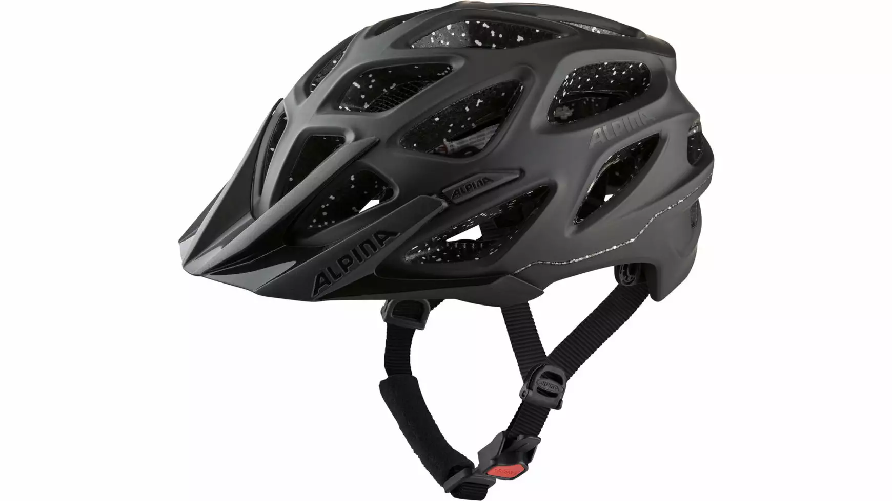 Alpina Mythos Tocsen â Bild 2