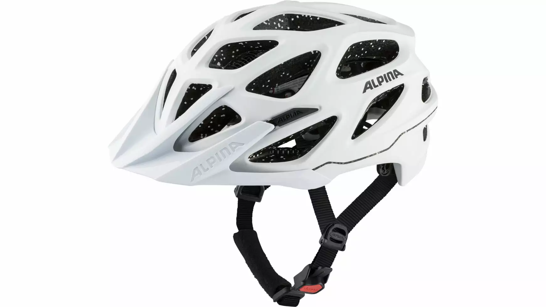 Alpina Mythos Tocsen â Bild 6