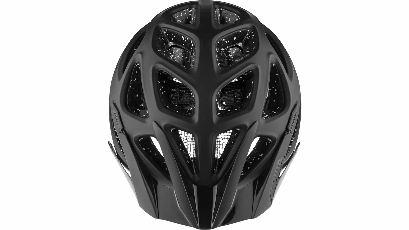 Alpina Mythos Tocsen â Bild 3