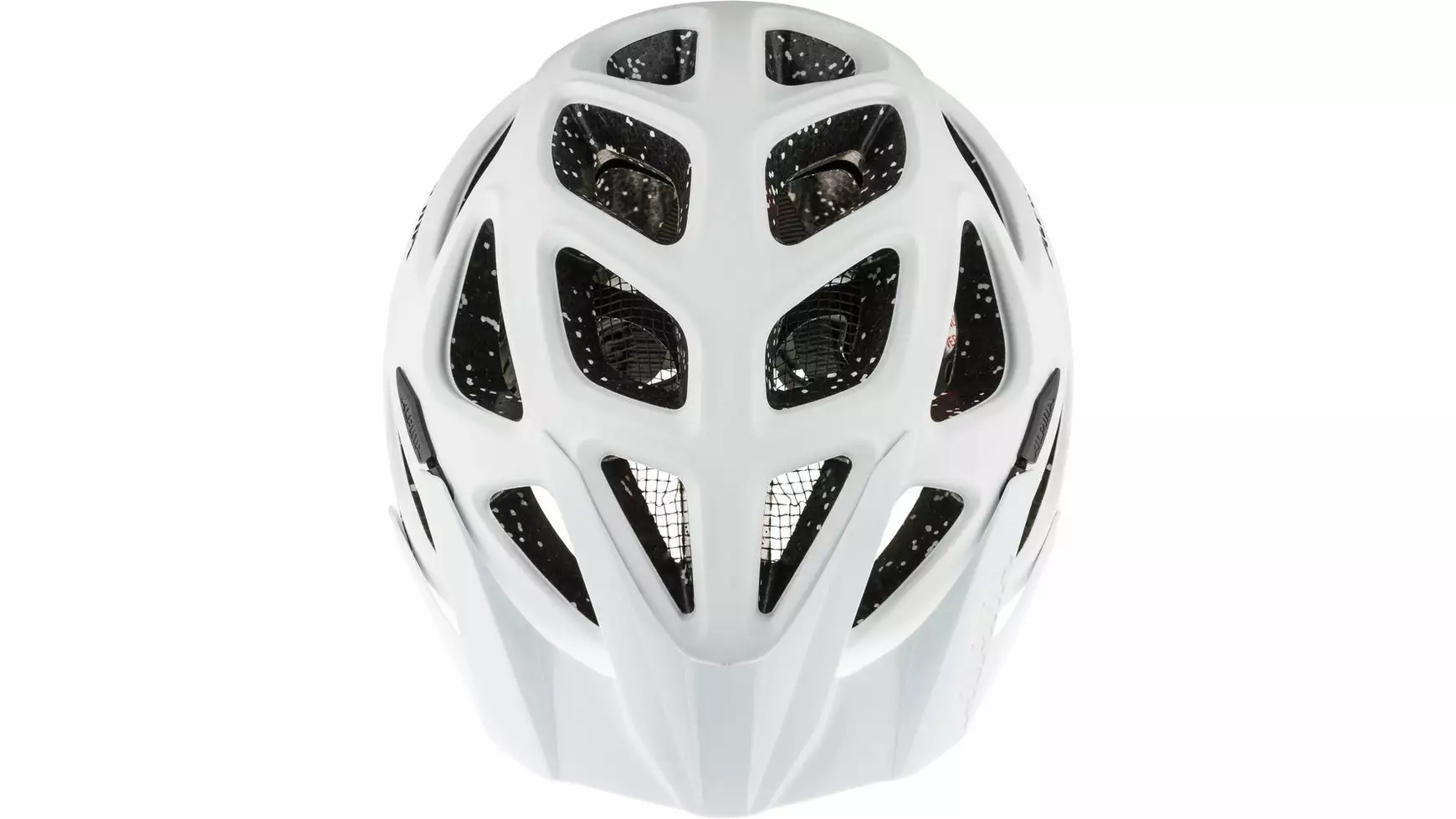 Alpina Mythos Tocsen â Bild 7