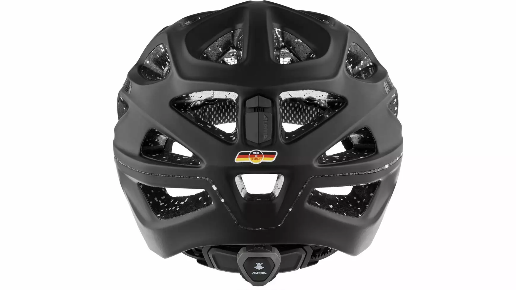 Alpina Mythos Tocsen â Bild 4