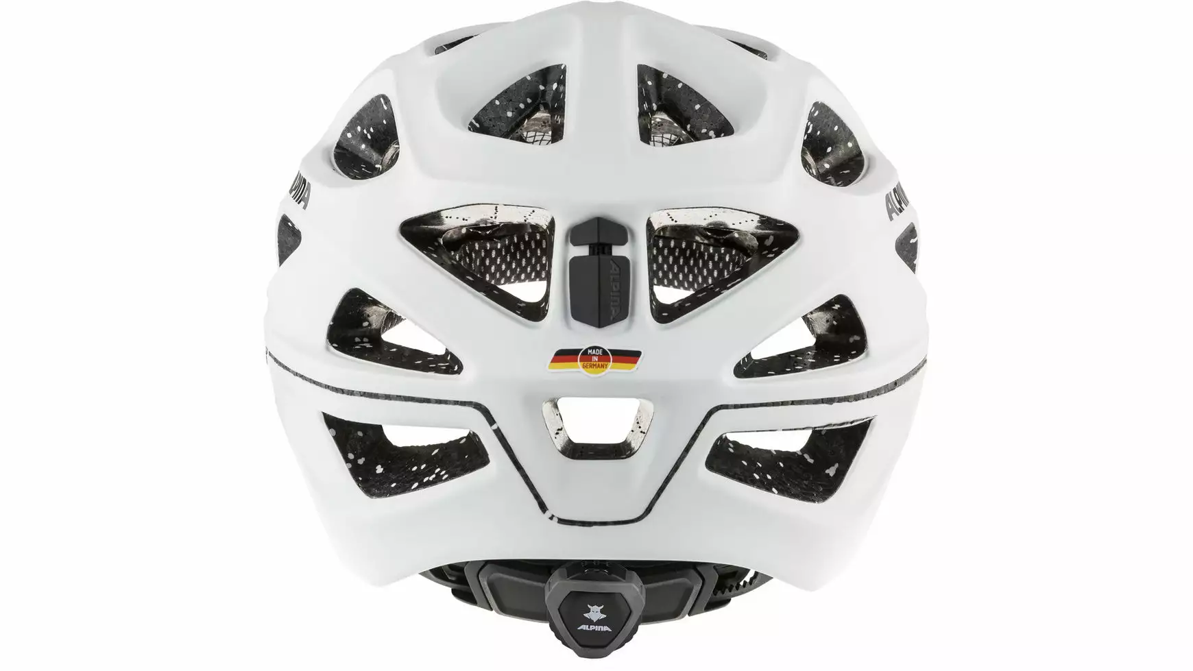 Alpina Mythos Tocsen â Bild 8