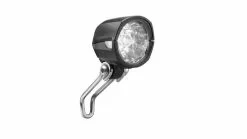 Busch-mueller B&M Lumotec Dopp N Plus