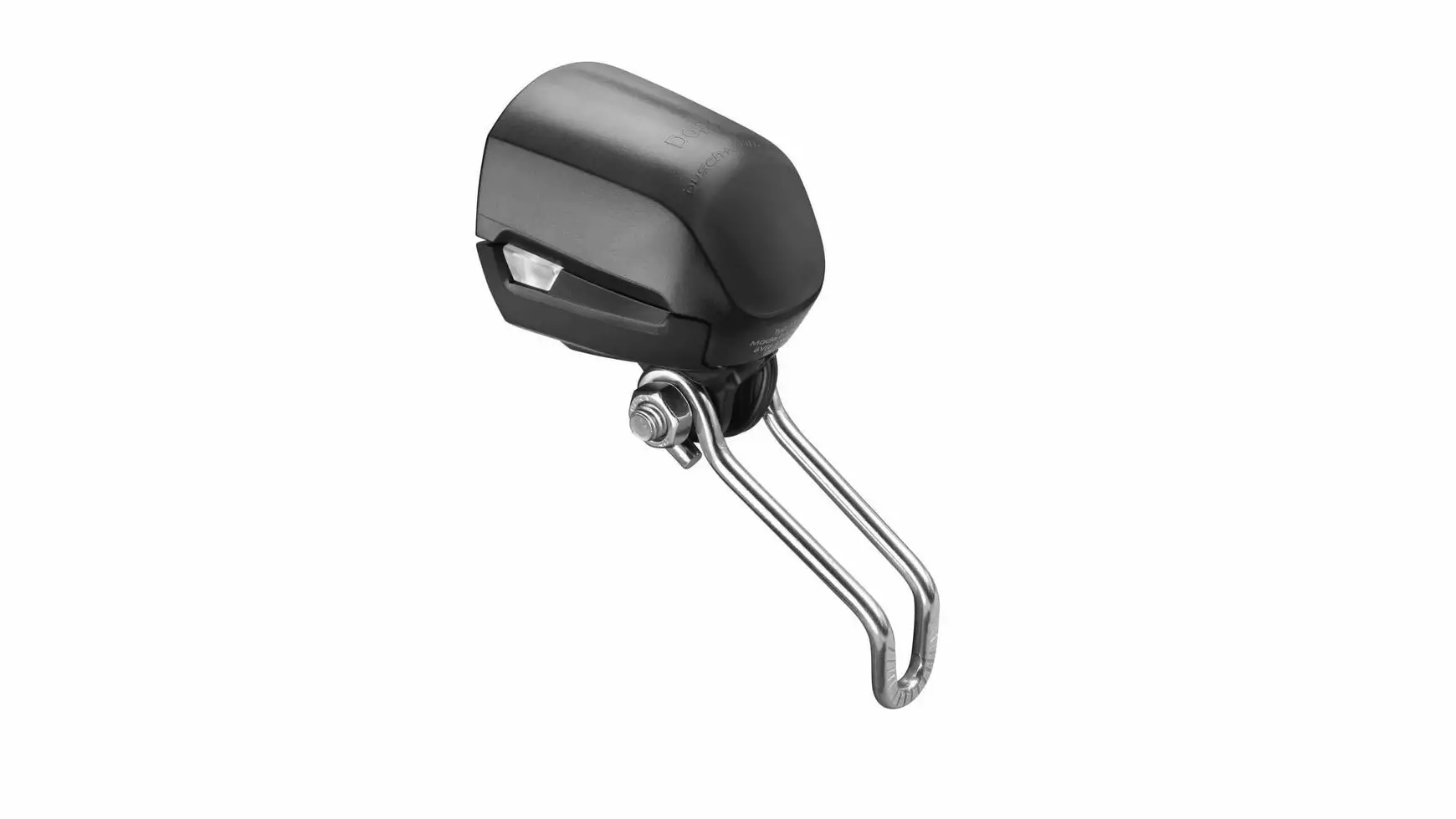 Busch-mueller B&M Lumotec Dopp N Plus – Bild 3