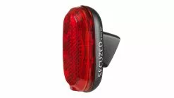 Busch-mueller B&M Secuzed E LED Rücklicht