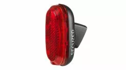 Busch-mueller B&M Secuzed Plus LED Rücklicht