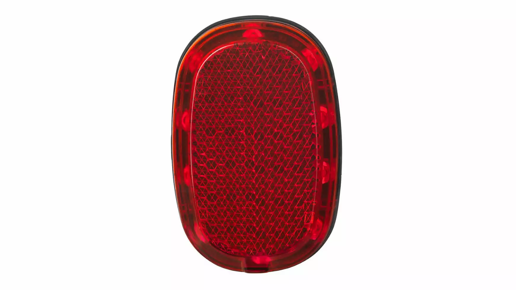 Busch-mueller B&M Secuzed Plus LED Rücklicht – Bild 2