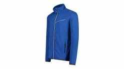 CMP Man Jacket Herren Strick
