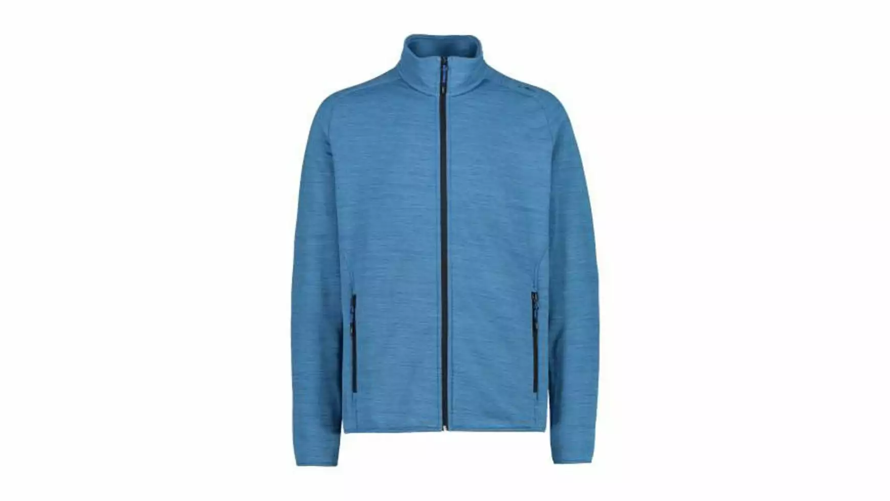 CMP Man Jacket Herren Strick