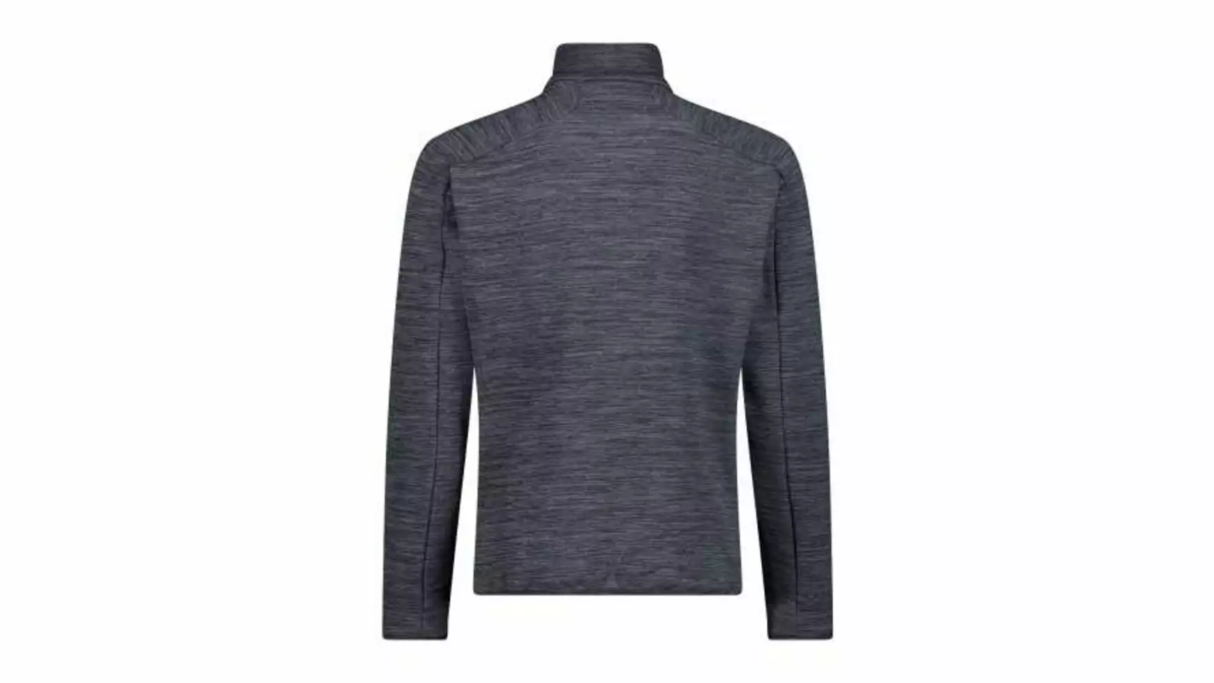 CMP Man Jacket Herren Strick – Bild 6