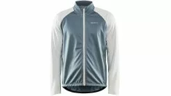 Craft Core Bike SubZ Jacket M