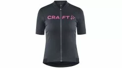 Craft Essence Jersey W