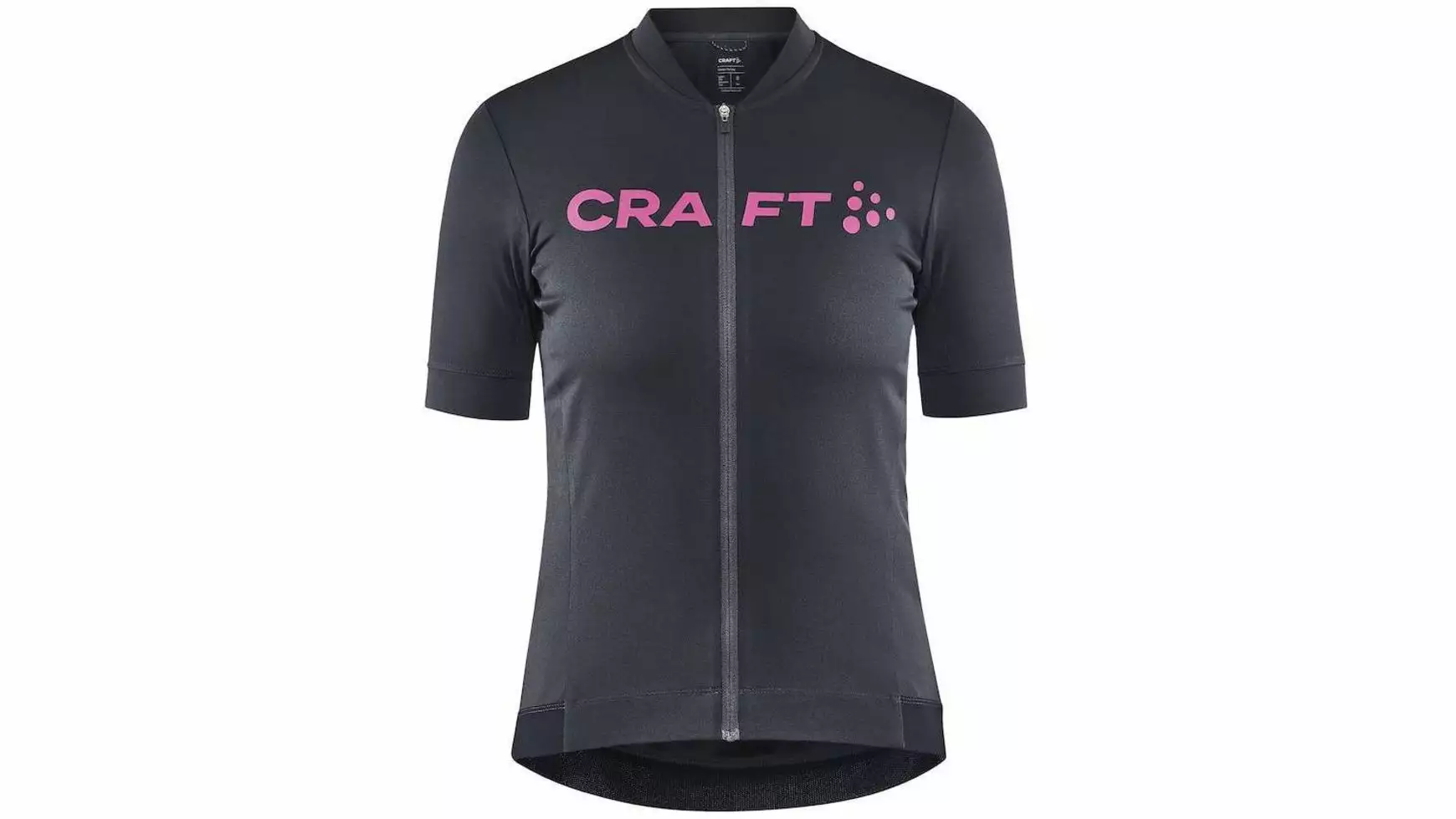 Craft Essence Jersey W
