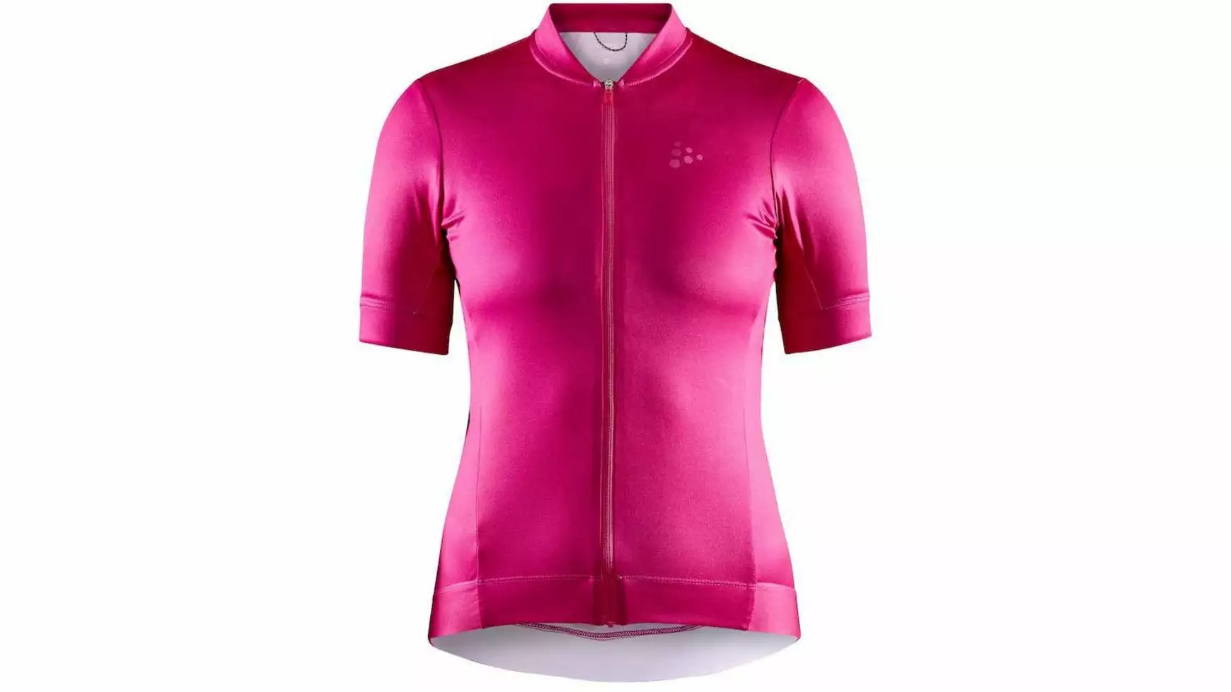 Craft Essence Jersey W – Bild 2