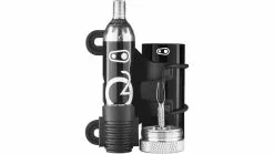 Crankbrothers Cigar Tool