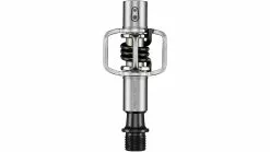 Crankbrothers Eggbeater 1