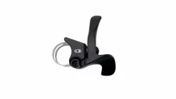 Crankbrothers Higline XC/GR Remote