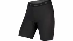 Endura Damen Gepolsterte Innenhose